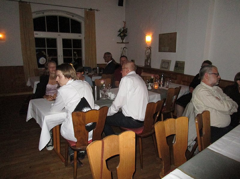 2018.09.14 Hochzeit Birgit und Olli (252).JPG